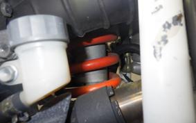 HONDA XLR250R Gen.4 MD22