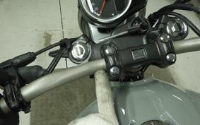 HONDA GB350S 2024 NC59