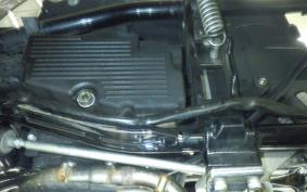 HARLEY FXDL 1580 2008