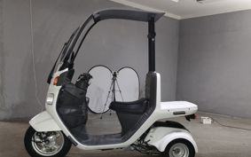HONDA GYRO TA03
