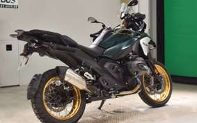 BMW R1300GS 2025