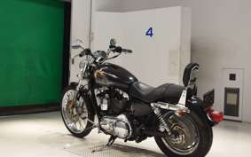 HARLEY XL1200CI 2007