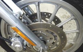 HARLEY XL1200RI 2007