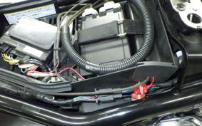 KAWASAKI W650 2007 EJ650A