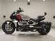 Фото Triumph ROCKET III GTクローム 2023 с японского аукциона