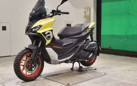 APRILIA SRGT200