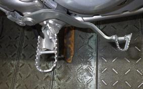 KAWASAKI KLX230 LX230A