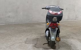 YAMAHA JOG SA36J