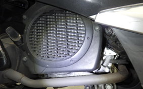 HONDA LEAD 110 2025 JF19