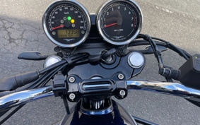 OTHER  MOTO GUZZI V7 SPECIAL 2021 ZGUKZ
