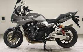 HONDA CB1300SB SUPER BOLDOR 2015 SC54