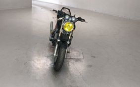 HONDA CB400SFV-2 2003 NC39