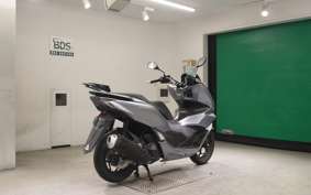 HONDA PCX 125 1997 JK05