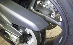 YAMAHA T-MAX 560 T 2021 SJ19J