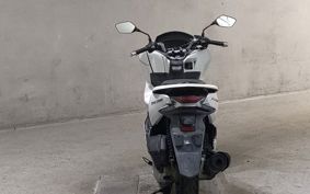 HONDA PCX 150 KF30