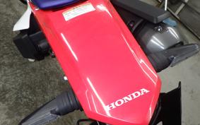 HONDA CRF250 GEN 2 RALLY 2018 MD47