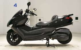 YAMAHA MAJESTY 250 Gen.4 SG20J