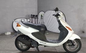 YAMAHA AXIS100 SB06J