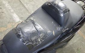 YAMAHA MAJESTY 250 Gen.3 SG15J