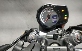 HONDA GB350 2023 NC59