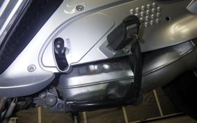 BMW R1150RT 2004