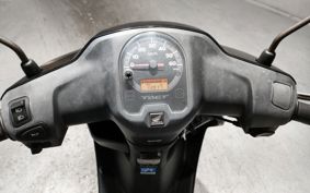 HONDA  TACT  BASIC  AF79