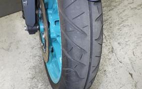 YAMAHA MT-25 A 2024 RG74J