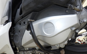 HONDA PCX 125 JF81