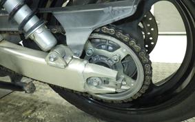 HONDA CB400SF VTEC K 2013 NC42