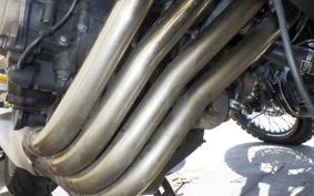 HONDA CB650R 2019 RH03