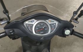 HONDA LEAD 110 JF19