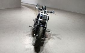 HARLEY FXSB BREAKOUT 2013 BF5