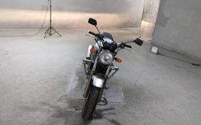 HONDA VTR 250 MC33