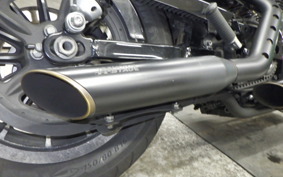 HARLEY L1200LI 2007