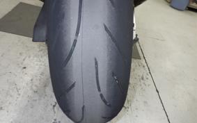 HONDA VTR1000SP 2004