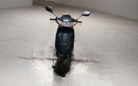 HONDA DIO AF35