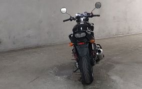 HONDA CB400SFV-4 NC42