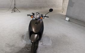 HONDA TODAY AF67