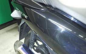 HONDA PCX 125 2015 JF81