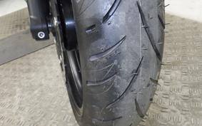 KAWASAKI NINJA 400 ABS 2015 EX400E