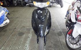 YAMAHA JOG-7 2008 AY01