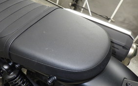 HONDA CL250-2 MC57