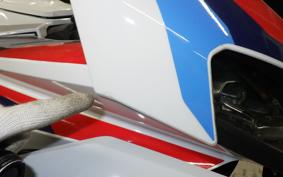 BMW M1000XR 2024