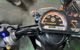 YAMAHA  GEAR BX50 UA07J