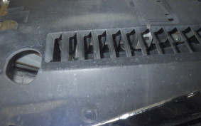 SUZUKI SKYWAVE 250 (Burgman 250) M 2021 CJ45A