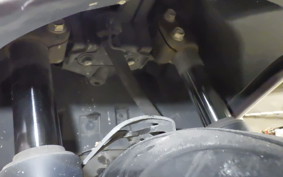 SUZUKI ADDRESS V125 S 2006 CF4MA