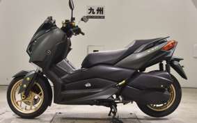 YAMAHA X-MAX 250 A 1999 SG42J