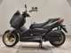 Фото Yamaha X-MAX 250 A 1999 с японского аукциона