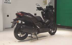 YAMAHA X-MAX 250 SG70J