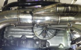 KAWASAKI Z1000 2018 Z1F